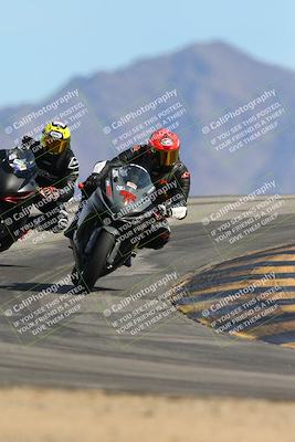 media/Feb-22-2025-2WTD (Sat) [[0e5b3c00f9]]/2-B Group/Session 4 (Turn 12)/